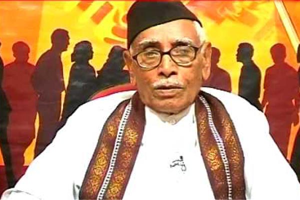 peoplecanttakelawforgranted`rsstargetsshivsena